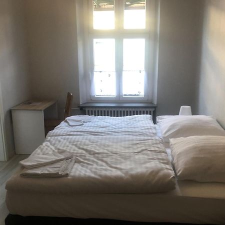 Hotel Schwaferts Βούρπεταλ Εξωτερικό φωτογραφία